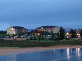 Best western Grand hotel