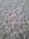 Badwater Death Valley