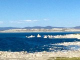 Monolake