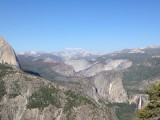 Glacierpoint