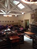 Guesthouse , lees WiFi ruimte