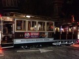 Cablecar SF
