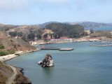 sausalito