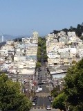 Streetview SF
