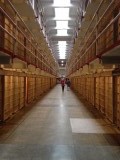 Alcatraz