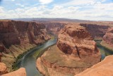Horseshoebend Page