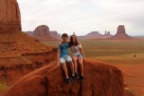 Monumentvalley