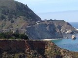 Highway 1