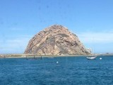 Morro Bay