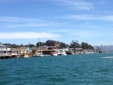 Haven Morro Bay