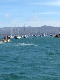 Haven Morro Bay