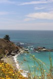 Highway 1