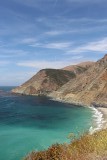 Highway 1