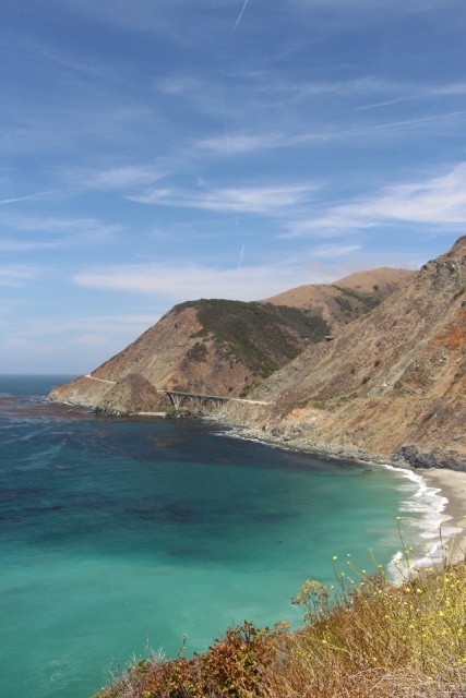 Highway 1
