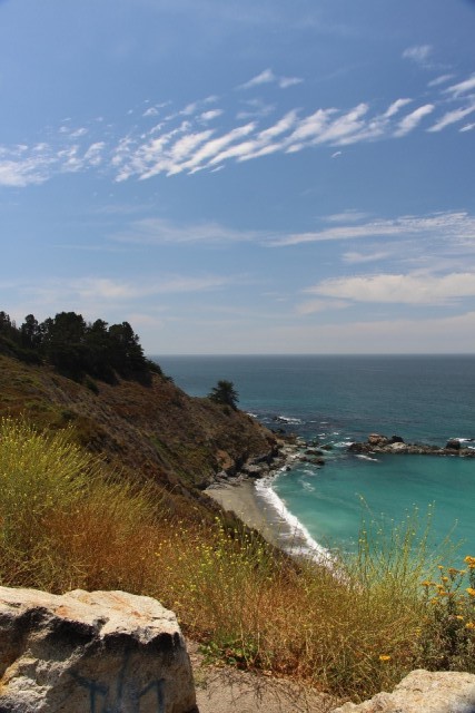 Highway 1