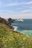 Highway 1