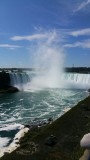 niagara falls