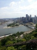 pittsburgh