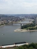 pittsburgh