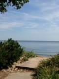 nog een leuk prive strand