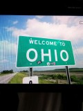 ohio
