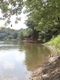 rockriver