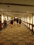 Hotel!!