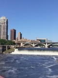 minneapolis