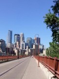 minneapolis