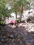 Jay cooke state park