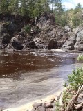 waterval