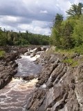 waterval
