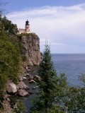 split rock lighthouse