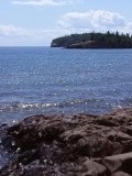 lake superior