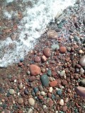 lake superior