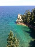 miners castle