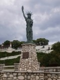 mackinac island