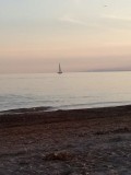 lake erie