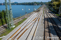 WL-190914-056