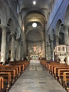 San Michele