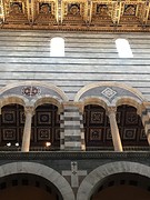 kathedraal, Pisa