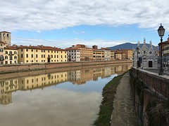 de Arno
