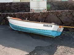 hihi, Marlijn....