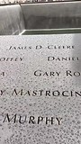 Ground Zero
