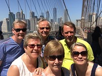 brugselfie