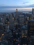 empire state
