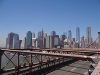 Skyline