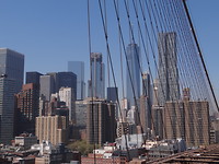 skyline