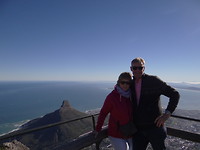 tafelberg