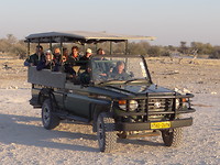 safari-jeep